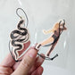 Rep Themed Air Fresheners (FREE)