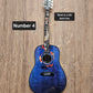 C-Grade Koi Fish Guitar Ornaments