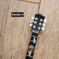 C-Grade Koi Fish Guitar Ornaments