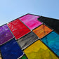 Lover House Stained Glass Suncatcher