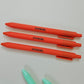 Showgirl Pens (FREE)