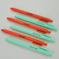 Showgirl Pens (FREE)
