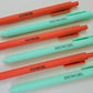 Showgirl Pens (FREE)