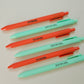 Showgirl Pens (FREE)