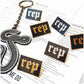 Rep Enamel Pins