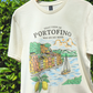 Portofino Bay T-Shirt