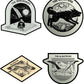Various Digital Artwork