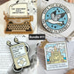 Enamel Pin Bundles