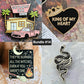 Enamel Pin Bundles