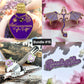 Enamel Pin Bundles