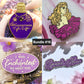 Enamel Pin Bundles