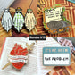 Enamel Pin Bundles
