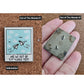 B/C-Grade Enamel Pin Bundles