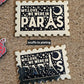 B/C-Grade Enamel Pin Bundles