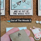 B/C-Grade Enamel Pin Bundles