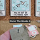 B/C-Grade Enamel Pin Bundles