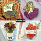 Enamel Pin Bundles