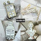 Enamel Pin Bundles