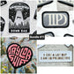 Patch Bundles