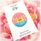 Cruel Summer Enamel Pin
