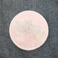 KOMH Floral Patch
