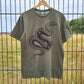 Rep Snake T-Shirt