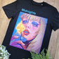 Midnights Cover T-Shirt