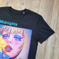 Midnights Cover T-Shirt