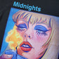 Midnights Cover T-Shirt