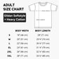 B-Grade T-Shirts