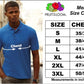 B-Grade T-Shirts