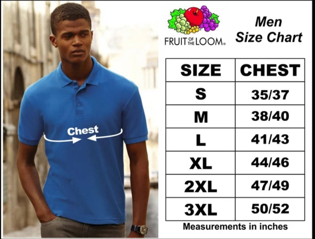 B-Grade T-Shirts