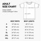 Redwood National Park T-Shirt