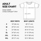 Stupid Old Pickup Truck T-Shirt