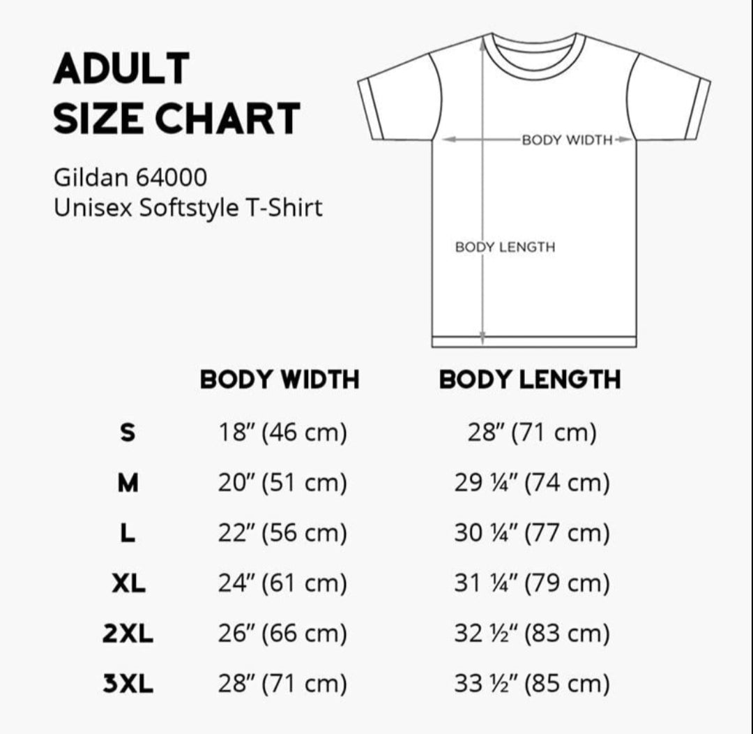 Stupid Old Pickup Truck T-Shirt