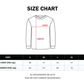 Debut Embroidered Sweatshirts